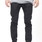 Lira Lira Men's Vintage Denim Jogger 2.0 LC6755