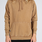 Lira Lira Men's Vintage Wash Pullover Hoody LE1009