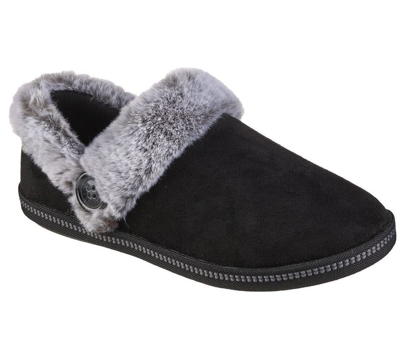 Skechers Skechers Women's Cozy Campfire Home 167225