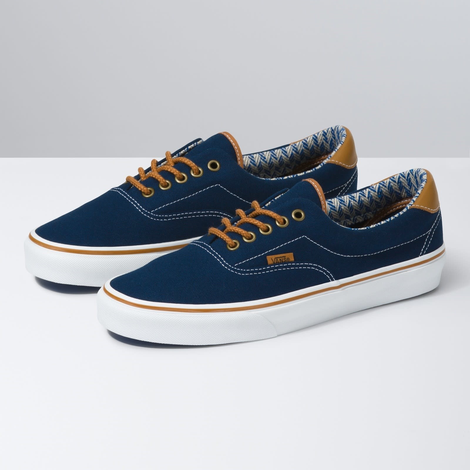 Vans U Era 59 VN0A34589ME - Schreter's