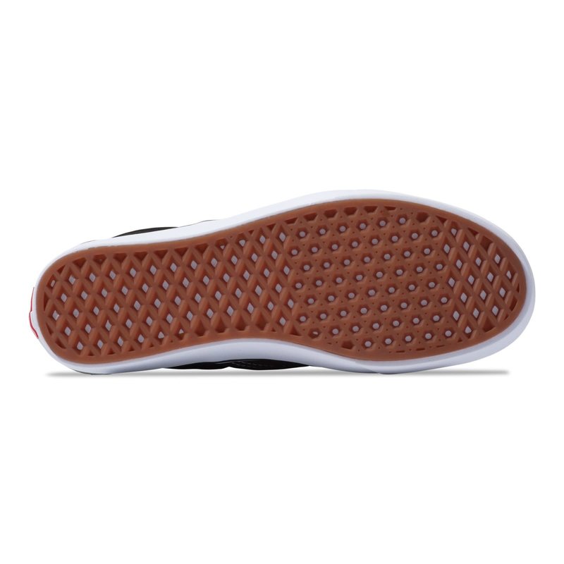 Vans Vans Unisex Comfycush Slip On VN0A3WMD9KF