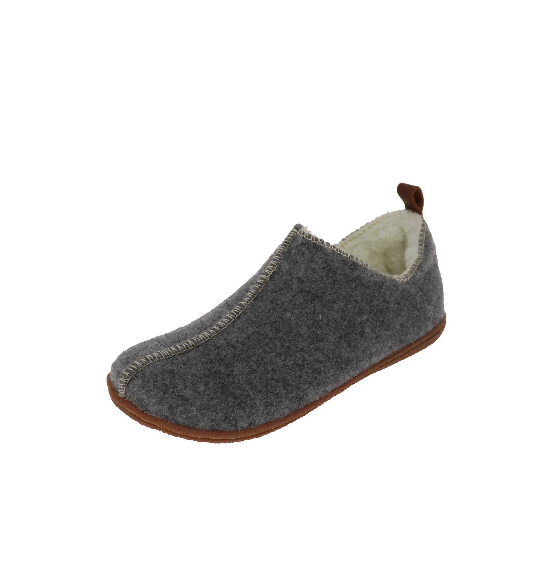 Foamtreads Foamtreads Women's Gisele