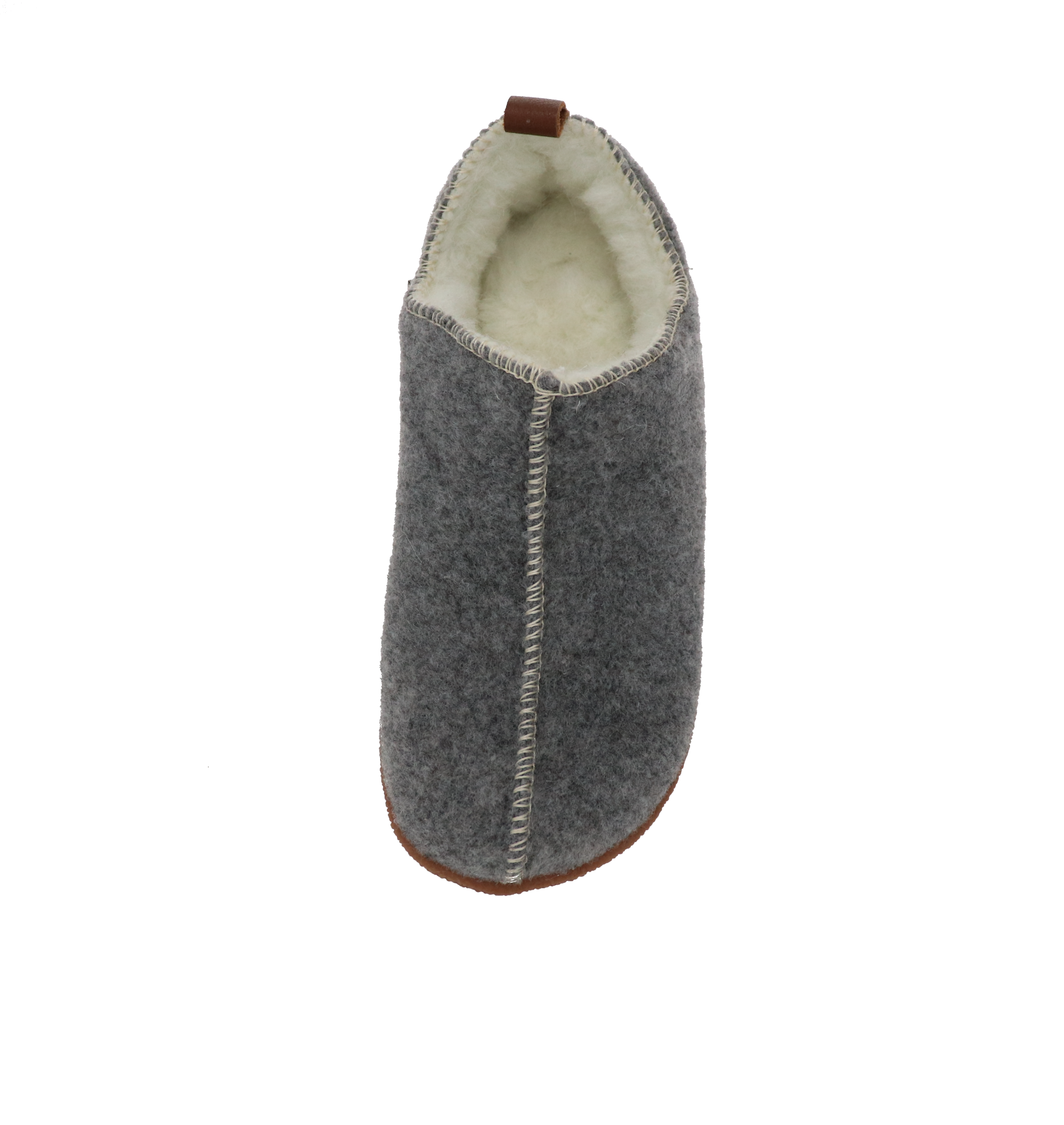Foamtreads Foamtreads Women's Gisele