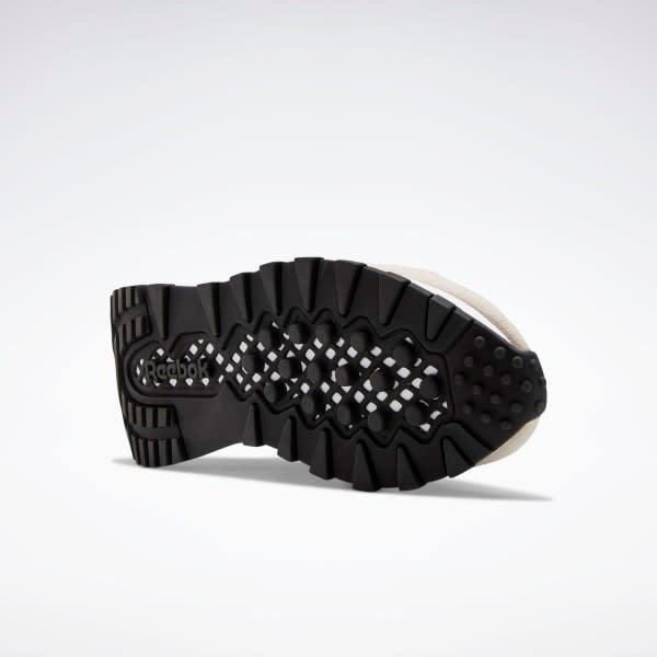 Reebok CL Legacy S24173 - Schreter