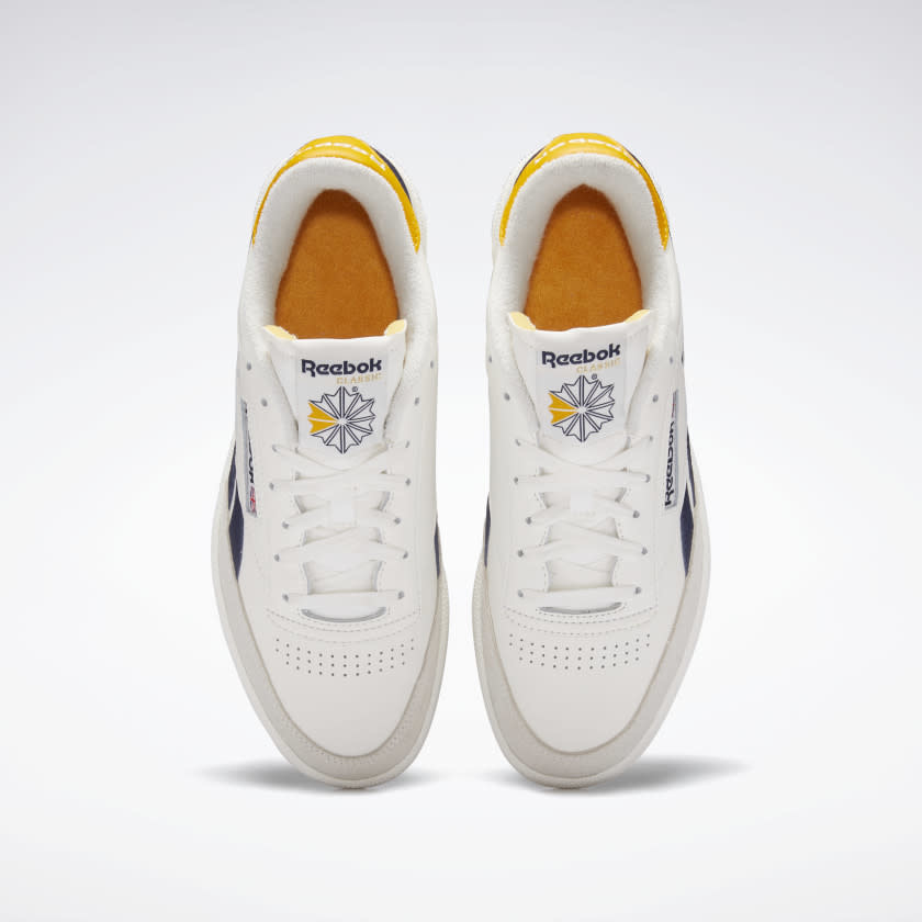 Reebok Club C Revenge G55072 - Schreter's