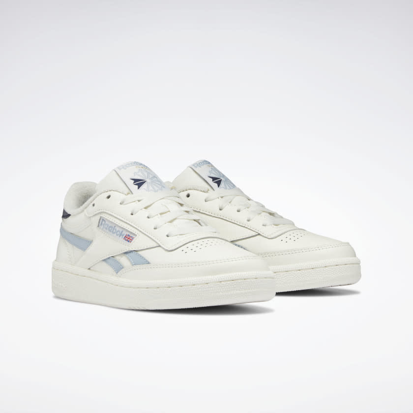 Reebok W Club C Revenge H68694 - Schreter's