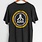 Atari Bullseye T-Shirt ATA018CH