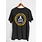 Atari Bullseye T-Shirt ATA018CH