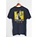 JOAT Bruce Lee - Jeet Kune Do T-Shirt BL5102