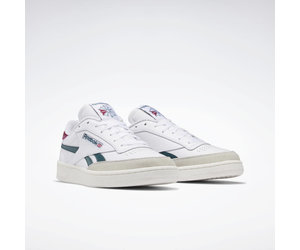Reebok Club C Revenge G55071 - Schreter's