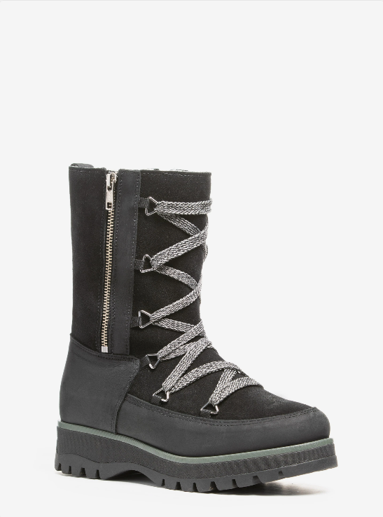 Anfibio Anfibio Women's Misha 8208