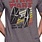 Jack Of All Trades Star Wars - Join the Dark Side - SW1015-T1031H