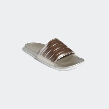 Adidas Unisex Adilette Comfort FY7898