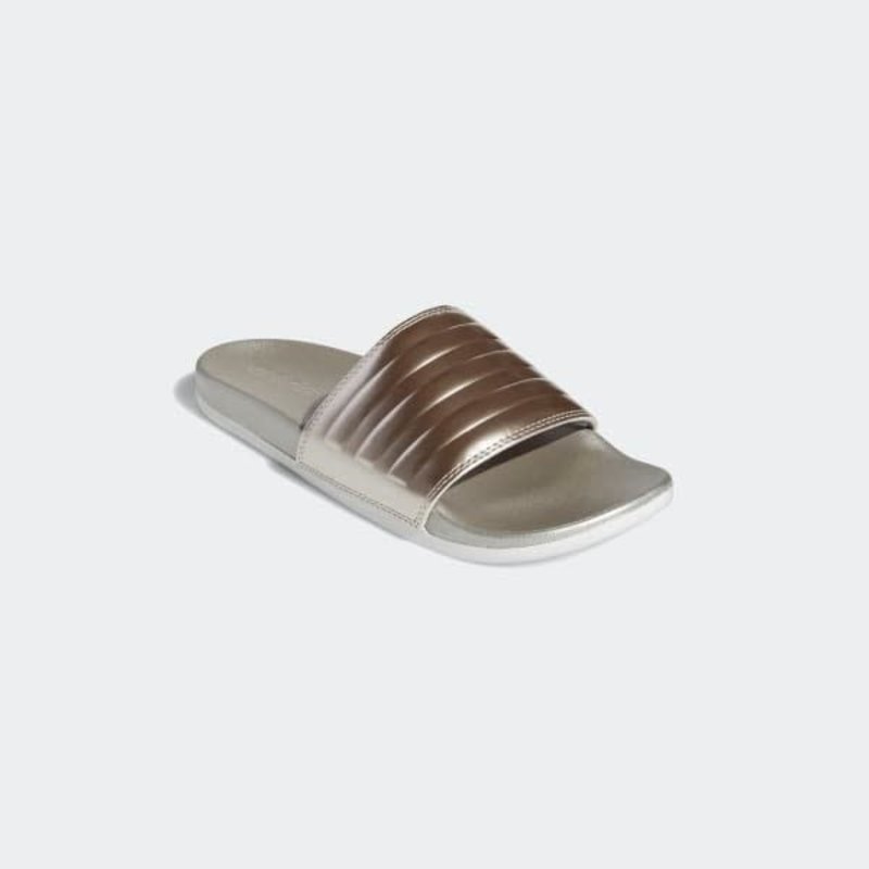 Adidas Unisex Adilette Comfort FY7898
