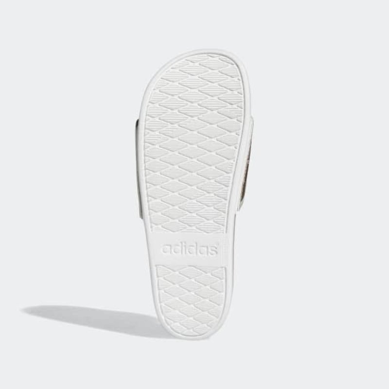 Adidas Unisex Adilette Comfort FY7898
