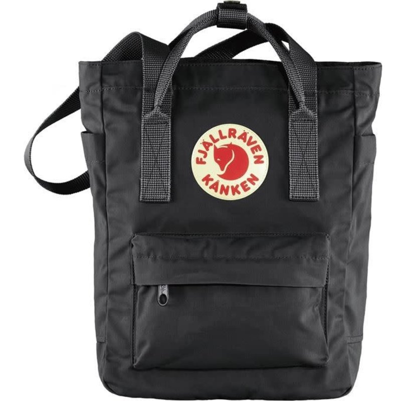 Fjall Raven Fjall Raven Kanken Totepack Mini  F23711