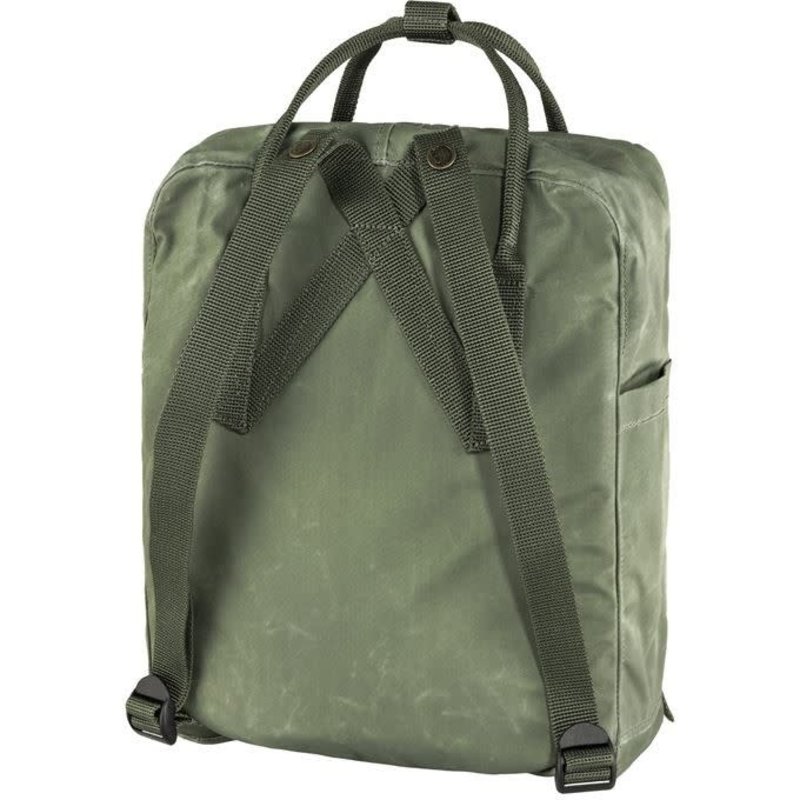 Fjall Raven Fjall Raven Tree Kanken F23511