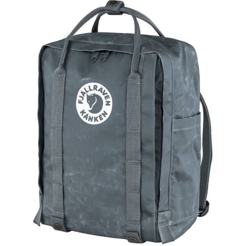 Fjall Raven Fjall Raven Tree Kanken F23511