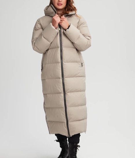 womens winter coats - Google Search