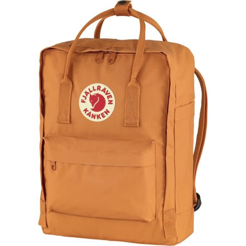 Fjall Raven Fjall Raven Kanken F23510