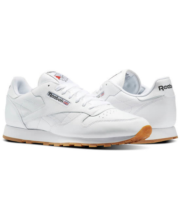reebok 49797