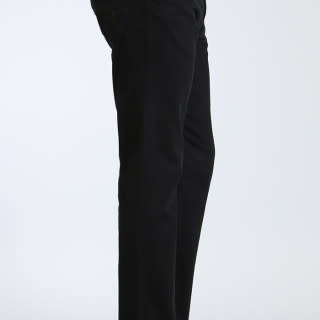 Mavi Jeans Mavi Hommes Marcus 0035116291