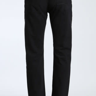 Mavi Jeans Mavi Hommes Marcus 0035116291