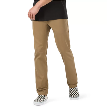 Vans Vans Men's Authentic Chino VN0A5FJ7DZ9