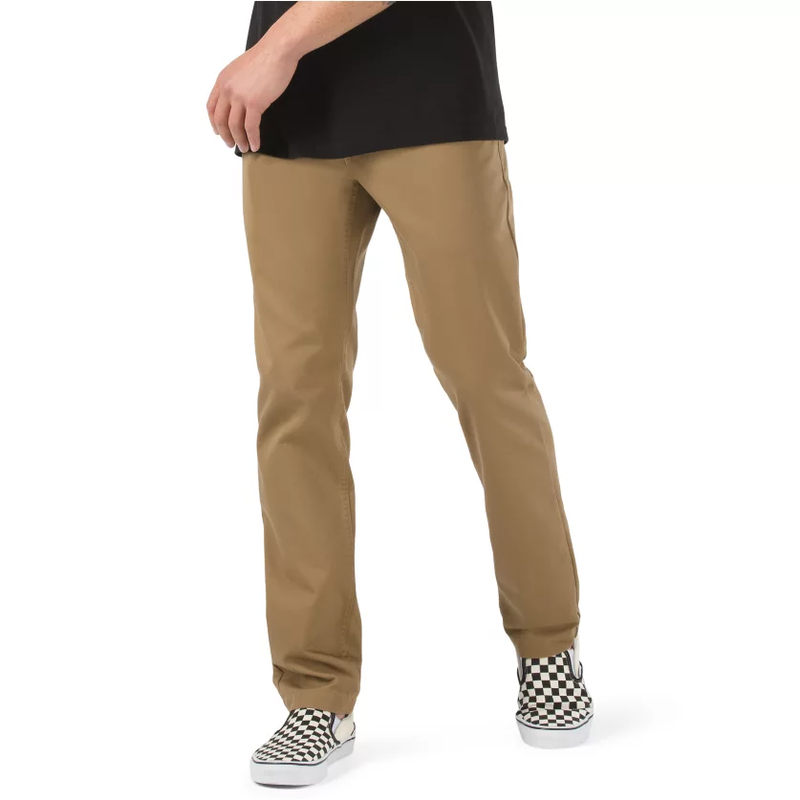 Dickies 874 Hunter Green Pant, Men's Fashion, Bottoms, Chinos on Carousell