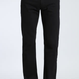 DU/ER DU/ER Men's Performance Slim MFLS2001