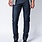 DU/ER DU/ER Men's Performance Slim MFLS3002