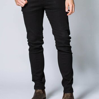 DU/ER DU/ER Men's Slim Taper MFNS1001
