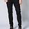 DU/ER DU/ER Men's Slim Taper MFNS1001