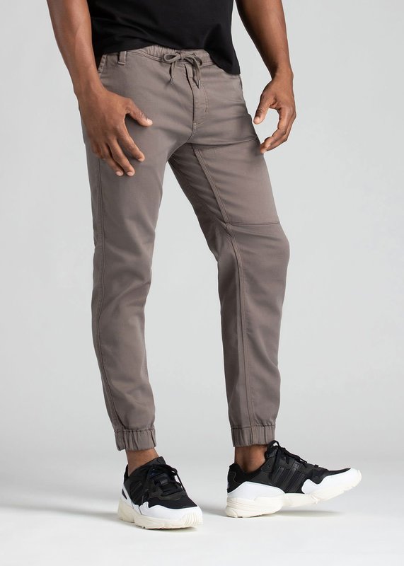 DU/ER DU/ER Men's No Sweat Jogger 2 MJNS1100