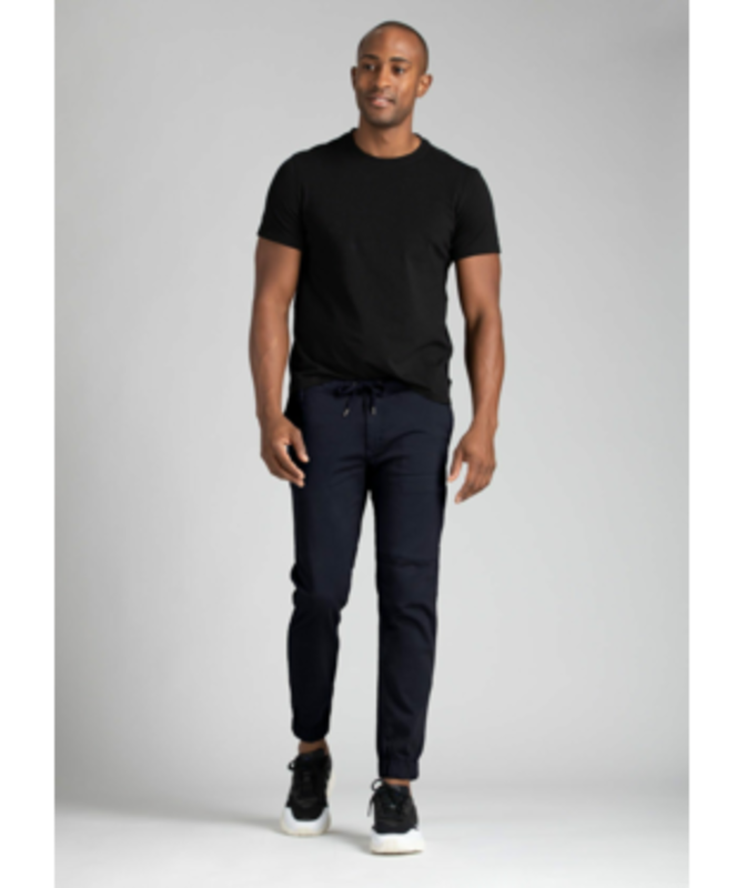 DU/ER DU/ER Hommes No Sweat Jogger 2 MJNS1100