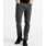 DU/ER DU/ER Hommes Slim Fit MFLS2607