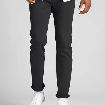 DU/ER DU/ER Hommes No Sweat Étroite MFNS1001