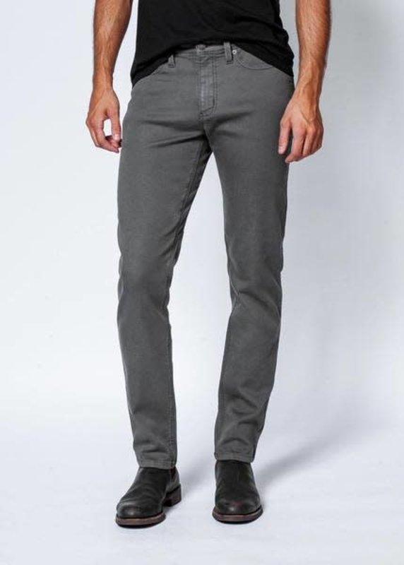 DU/ER DU/ER Men's No Sweat Slim MFNS1001