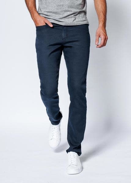 DU/ER DU/ER Hommes No Sweat Étroite MFNS1001