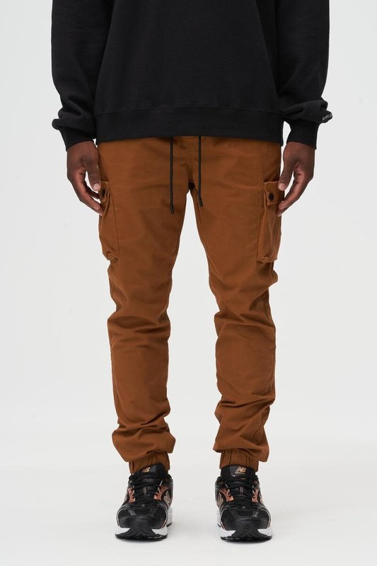 Kuwalla Tek Jogger