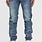 Kuwalla Kuwalla Hommes Décontracté Denim KUL-RD01