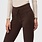 Kuwalla Kuwalla Women's Jogger Legging WKUL-JOGL453