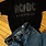 Jack Of All Trades Ac/Dc - Back In Black ACDC501
