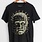 Jack Of All Trades Hellraiser - Pinhead Portrait T-Shirt- HLL0064-501