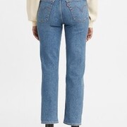 Levis 34964 top