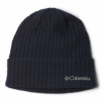 Columbia Columbia Watch Tuque 1464091