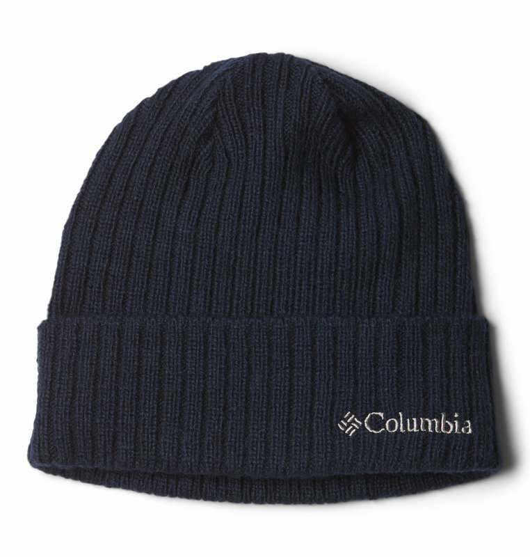 Columbia Columbia Unisex Watch Tuque 1464091