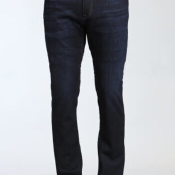 Mavi Jeans Mavi Hommes Jake 0042215178