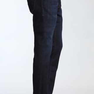 Mavi Jeans Mavi Hommes Jake 0042215178