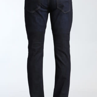 Mavi Jeans Mavi Hommes Jake 0042215178